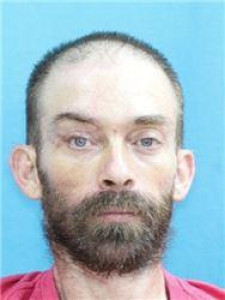 Joshua Scott Dickson a registered Sex Offender of Alabama