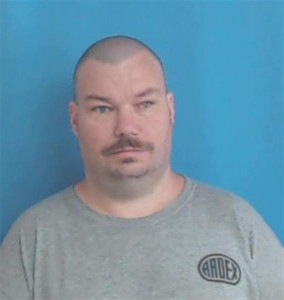 Darrell Delaine Green Jr a registered Sex Offender of Alabama