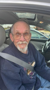 George Lamar Welch a registered Sex Offender of Alabama