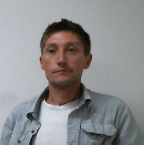 Stephen Shawn Burge a registered Sex Offender of Alabama