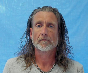 James Christopher King a registered Sex Offender of Alabama
