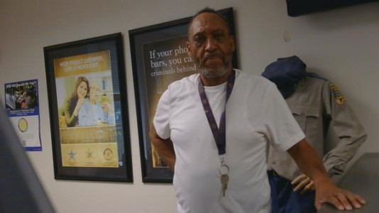 Estevernico A Mitchell a registered Sex Offender of Alabama