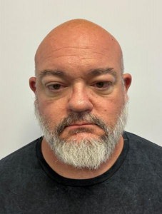 Christopher Lange Bridges a registered Sex Offender of Alabama