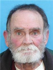 James Frank Smitherman a registered Sex Offender of Alabama