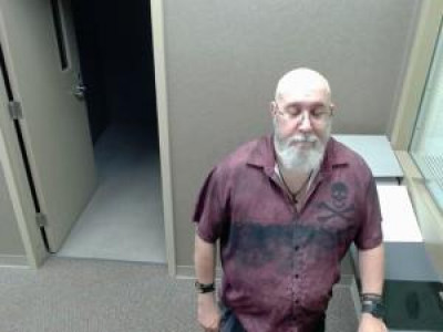 John Andrea Larussa a registered Sex Offender of Alabama