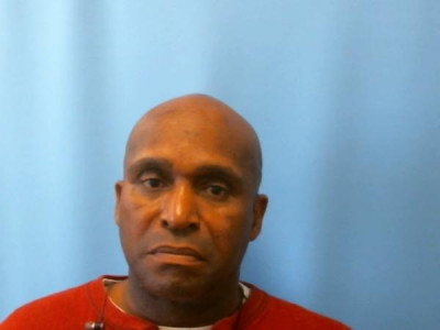 Jerome Stokes a registered Sex Offender of Alabama