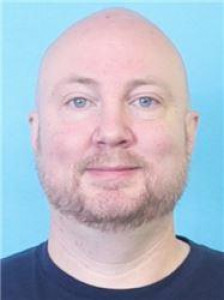 Nicholas Dewayne Done a registered Sex Offender of Alabama