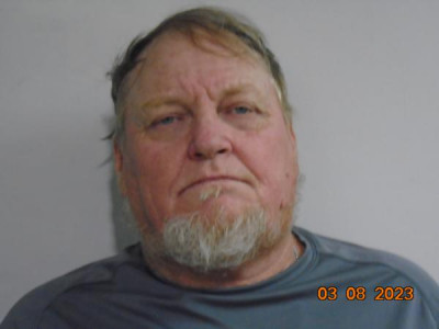 Farren Maxwell Whitworth Sr a registered Sex Offender of Alabama