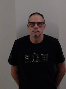 Jonathan Louis Lapointe a registered Sex Offender of Alabama