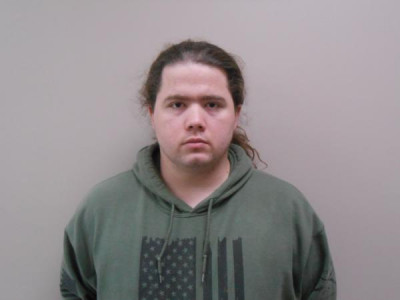 Austin Blake Sizemore a registered Sex Offender of Alabama