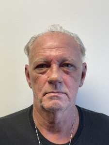 Lester Pierce Avery a registered Sex Offender of Alabama