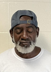 James Caple a registered Sex Offender of Alabama