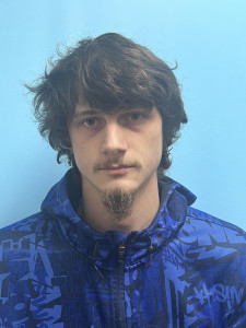 Loggyn Carson Lett a registered Sex Offender of Alabama