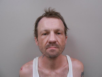 Arnold Thomas Murphy a registered Sex Offender of Alabama