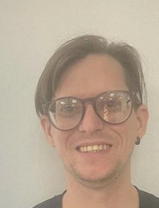 Mickey Lee Cagle a registered Sex Offender of Alabama