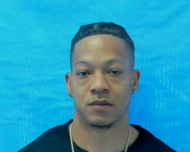 Michael Lamar Holland a registered Sex Offender of Alabama