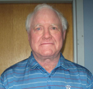 Philip Wade Traylor a registered Sex Offender of Alabama