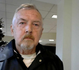 Billy Lee Combs a registered Sex Offender of Alabama