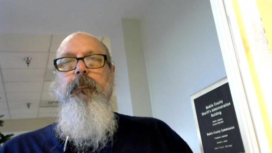 Jason Scott Taylor a registered Sex Offender of Alabama