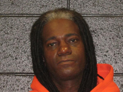 Antonio Donnell Crawford a registered Sex Offender of Alabama