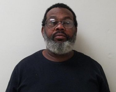 Taurus Bridges a registered Sex Offender of Alabama