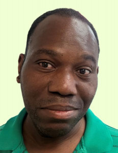 Eddie Terrance Padgett Thomas a registered Sex Offender of Alabama