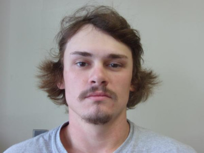 Nathaniel Seth Limbaugh a registered Sex Offender of Alabama