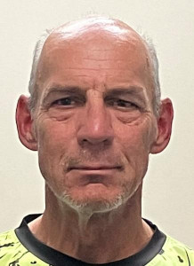 Deryl Augustus Hawkins a registered Sex Offender of Alabama