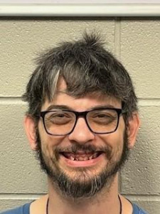 Christopher Joseph Bosworth a registered Sex Offender of Alabama