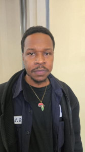 James Don Johnson Jr a registered Sex Offender of Alabama