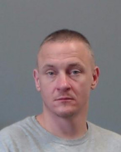 Bobby Joe Simmons Jr a registered Sex Offender of Alabama