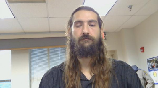 Calvin Woodard a registered Sex Offender of Alabama