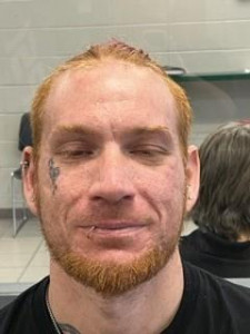 Danny Joe Thompson Jr a registered Sex Offender of Alabama