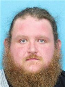 Barry Allen Holt a registered Sex Offender of Alabama