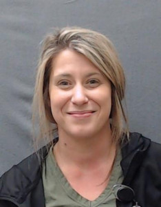 Lori Ann Hendon a registered Sex Offender of Alabama