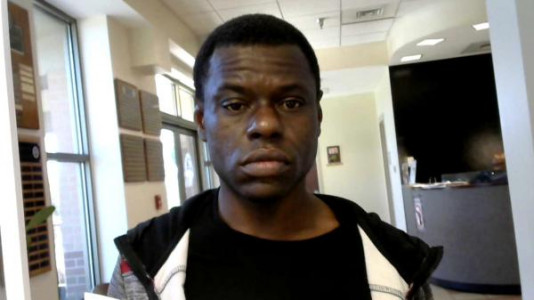 Jermaine Lewis a registered Sex Offender of Alabama