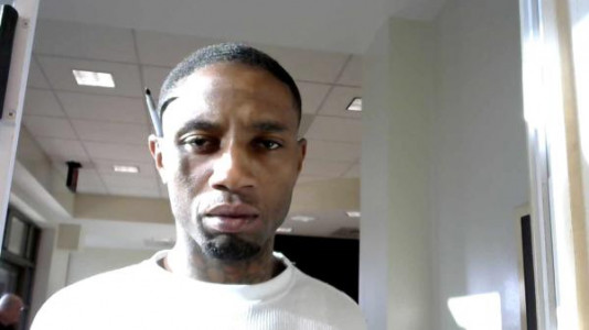 Daniel Rayvarn Johnson a registered Sex Offender of Alabama