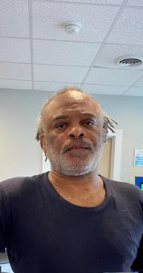 Richard Thomas Wingate II a registered Sex Offender of Alabama