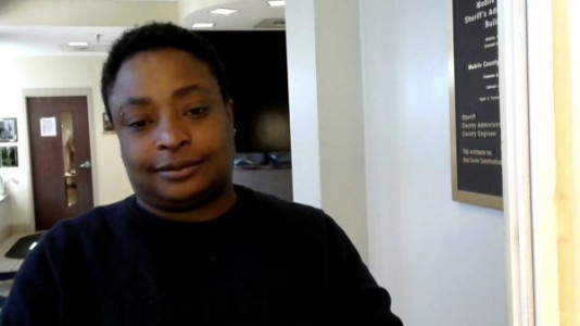 Sabrina Nicole Dortch a registered Sex Offender of Alabama