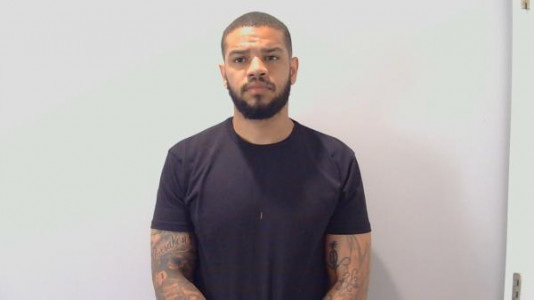 Damien Chace Pearson Jr a registered Sex Offender of Alabama