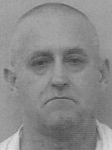 Dustin Michael Barnes a registered Sex Offender of Alabama