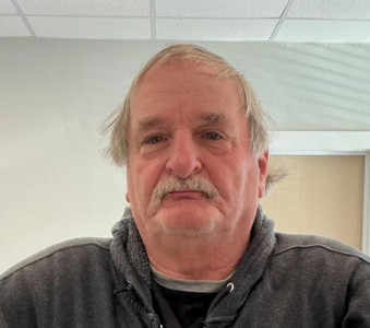 Anthony Robert Hatt a registered Sex Offender of Alabama