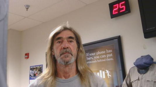 Bobby Ray Coxwell a registered Sex Offender of Alabama