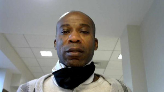 Boris Cornelius Steele a registered Sex Offender of Alabama