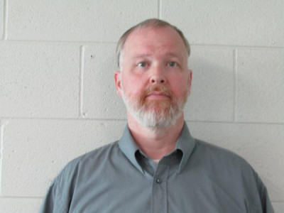 Gary Lou Mims a registered Sex Offender of Alabama