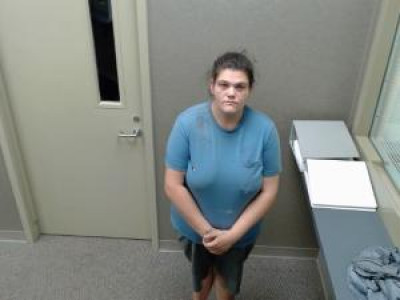 Mary Ashley Somers a registered Sex Offender of Alabama