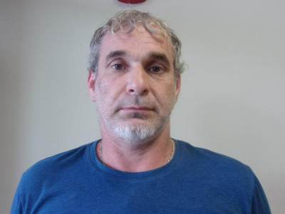 Jeremiah John Spiracos a registered Sex Offender of Alabama