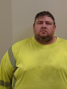 Jonathan David Lee a registered Sex Offender of Alabama