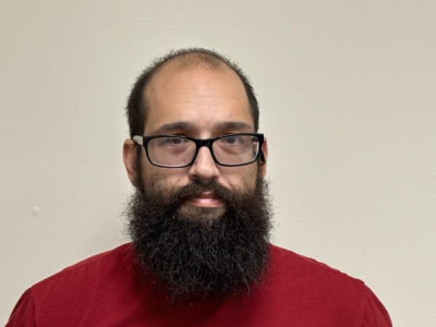 Scott Christopher Schrandt a registered Sex Offender of Alabama