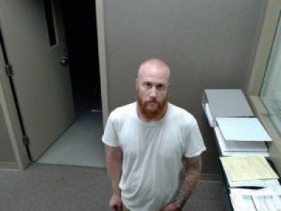 Kenneth Allen Beard a registered Sex Offender of Alabama